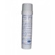 QUITAMANCHAS MIRACLE STAIN STICK